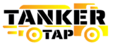Tanker Tap